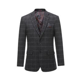 Harvey and Jones Blazer