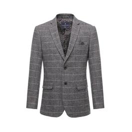 Harvey and Jones  Blazer Sn99