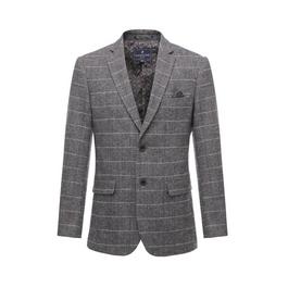 Harvey and Jones Harvey  Blazer Sn99