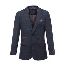 Harvey and Jones Blazer Sn99