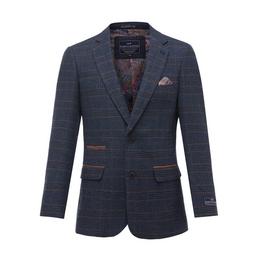 Harvey and Jones Harvey  Blazer Sn99