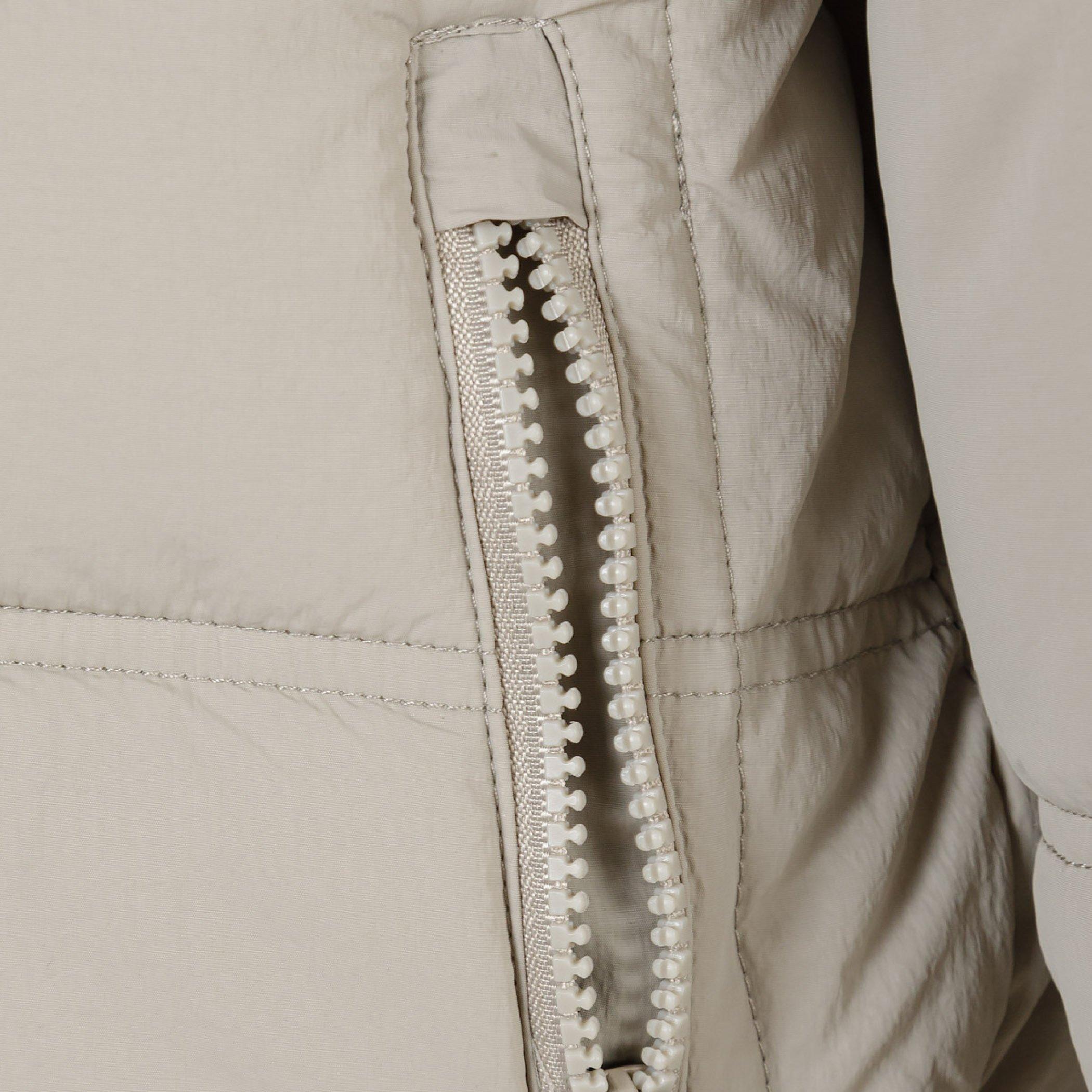 Grigio Chiaro - Minoti - Hooded Puffer Jn99 - 6