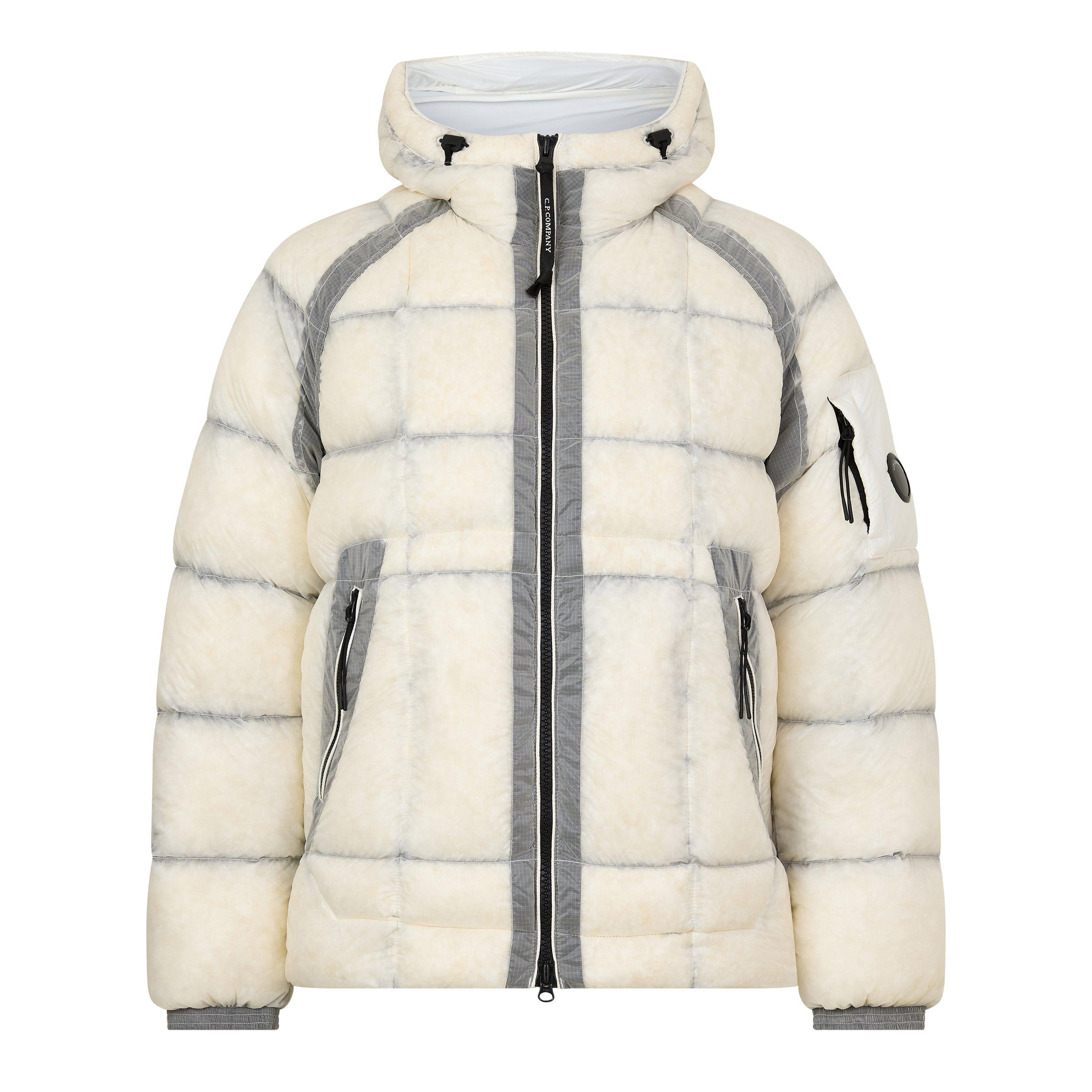 CP Company CP DD Shell Sn64