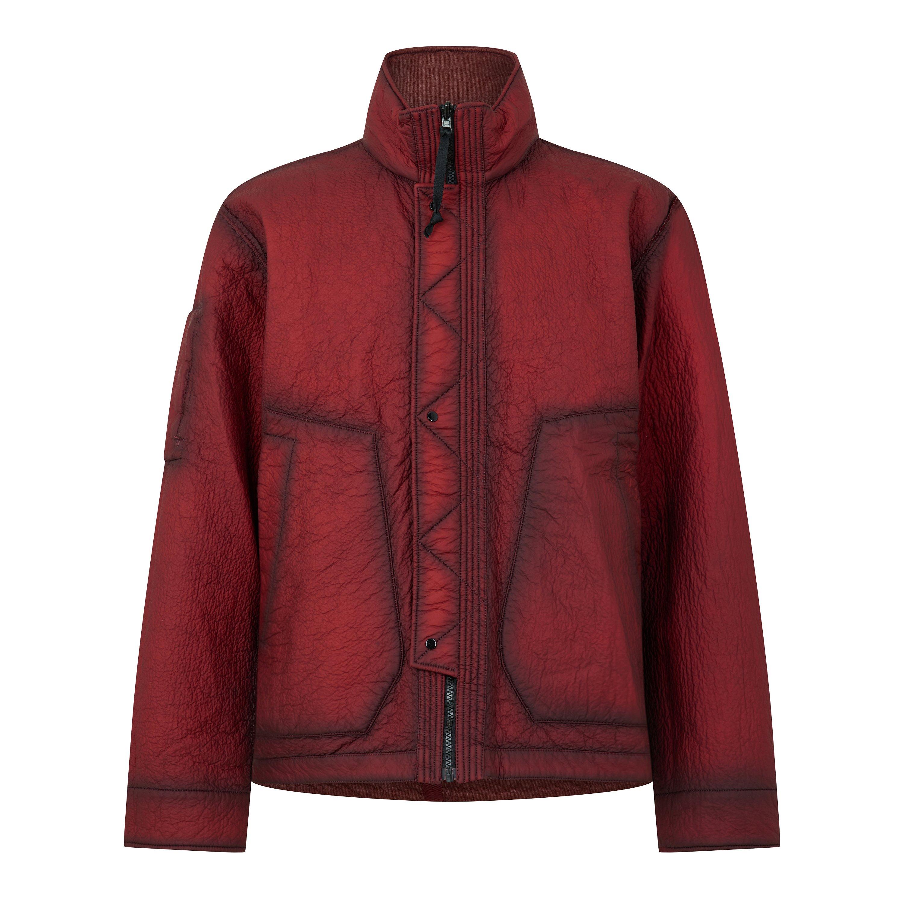 Andorra 592 - CP Company - CP Bi-Face Jkt Sn64 - 3