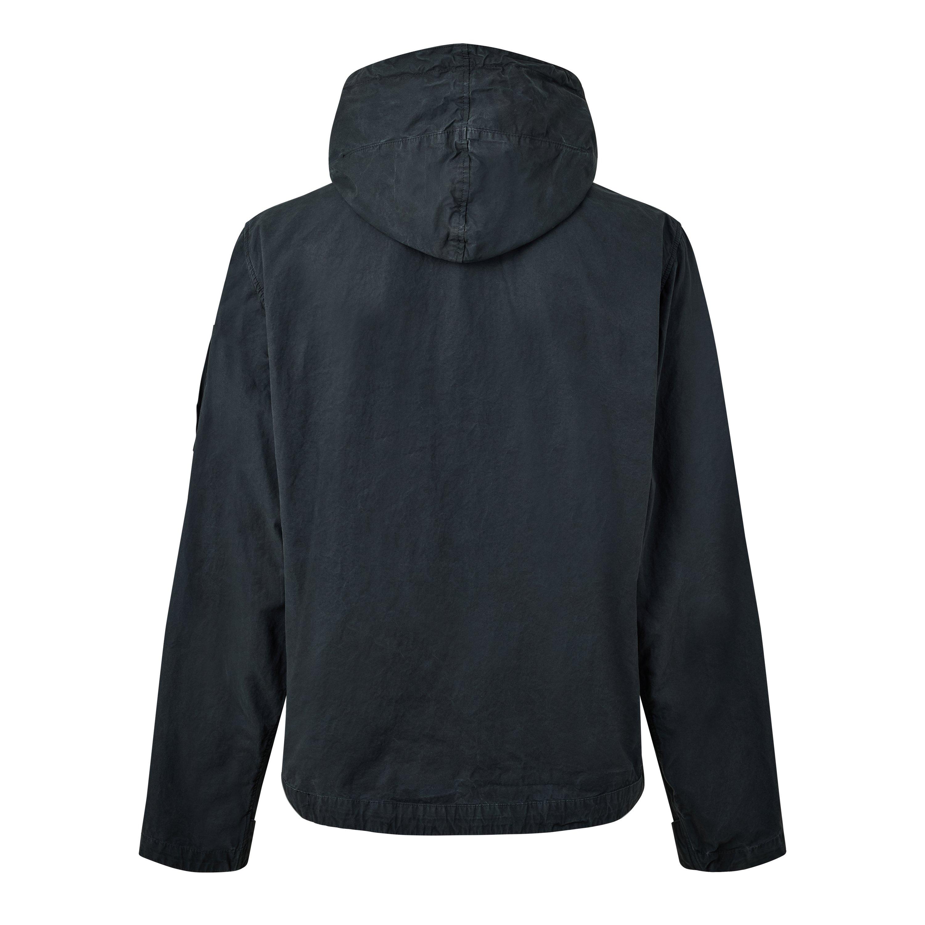 Raven 985 - CP Company - CP Micro Reps Oshirt Sn64 - 2