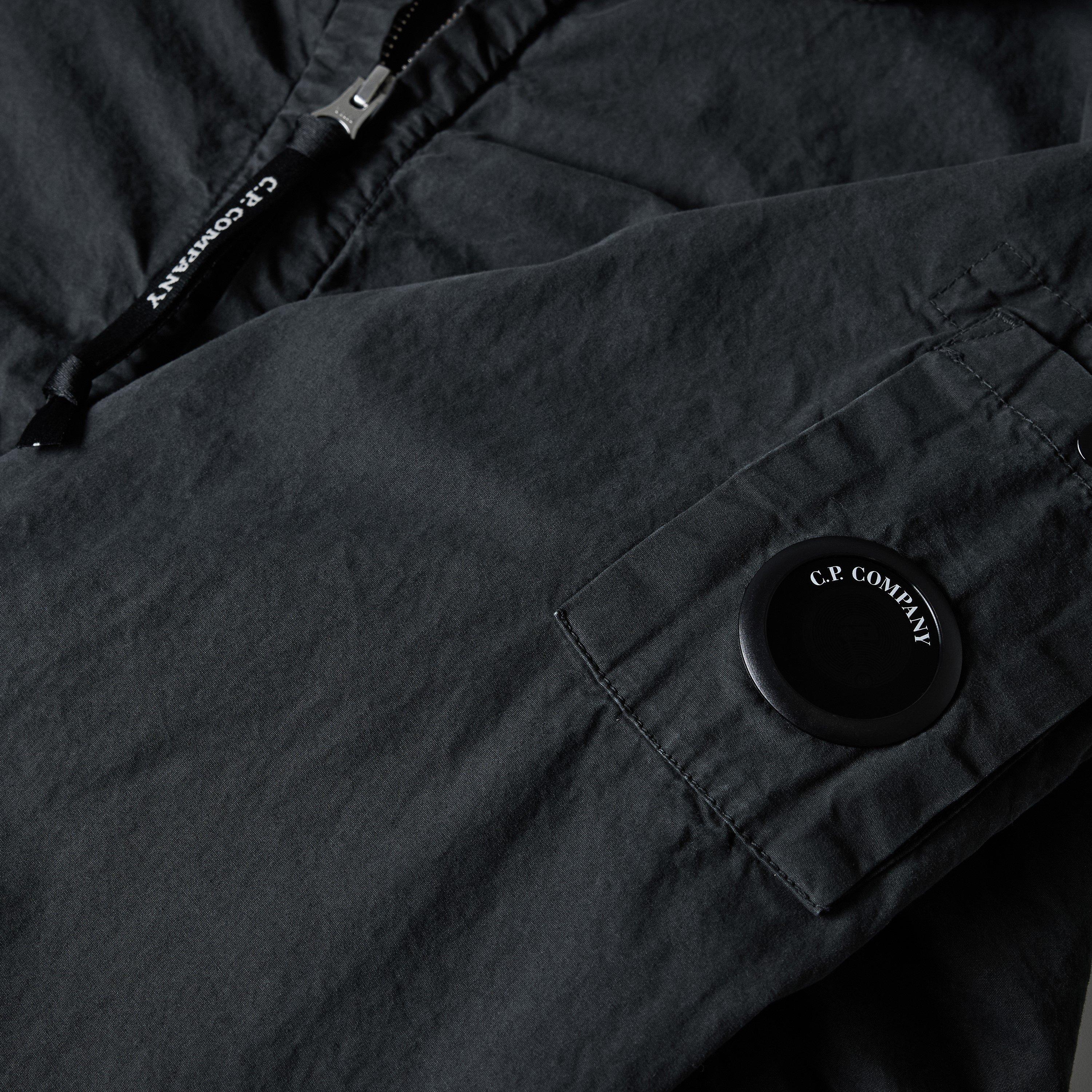 Raven 985 - CP Company - CP Micro Reps Oshirt Sn64 - 5