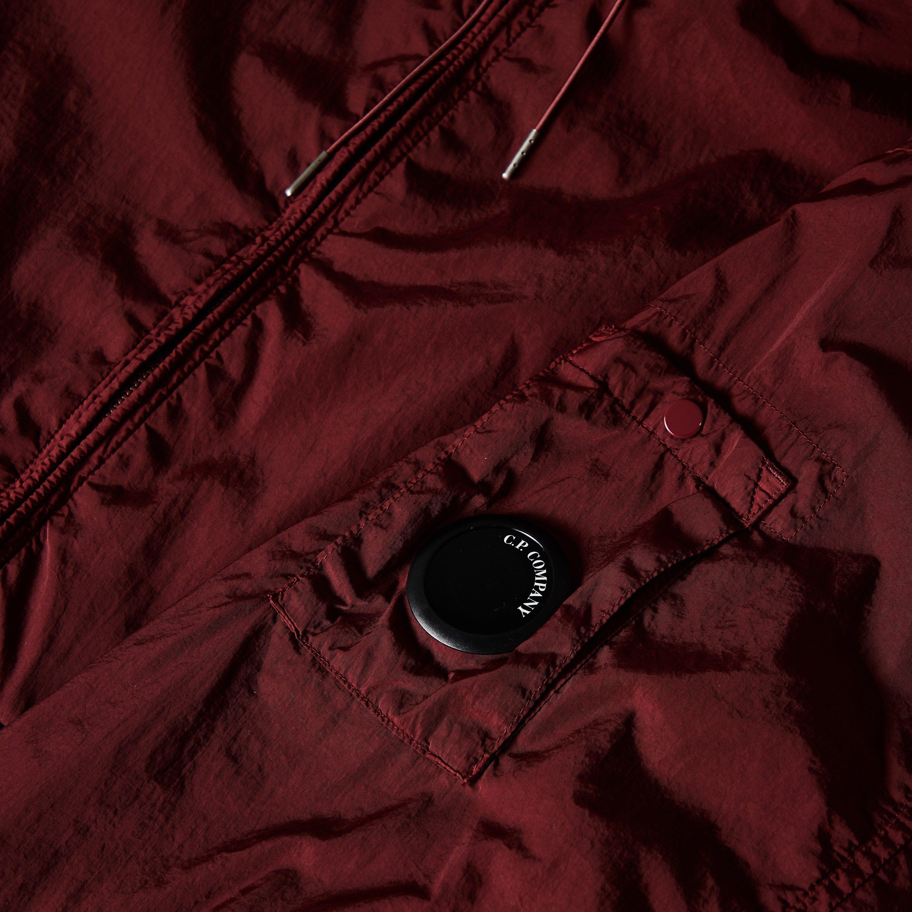 Andorra 592 - CP Company - CP Chrome-R HD Jkt Sn64 - 3