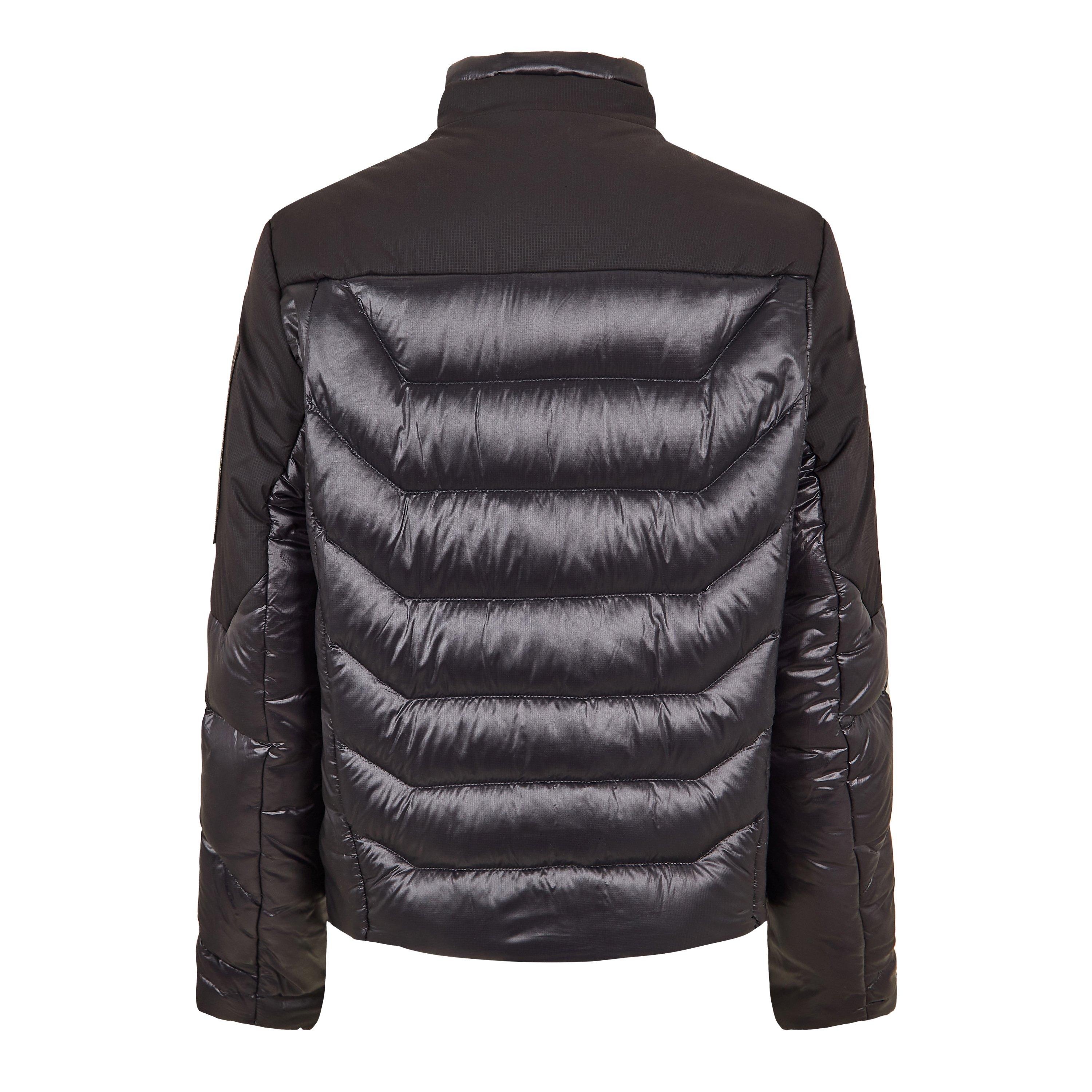 Black - Boss - J Noel 10243298 01 Mens - 2