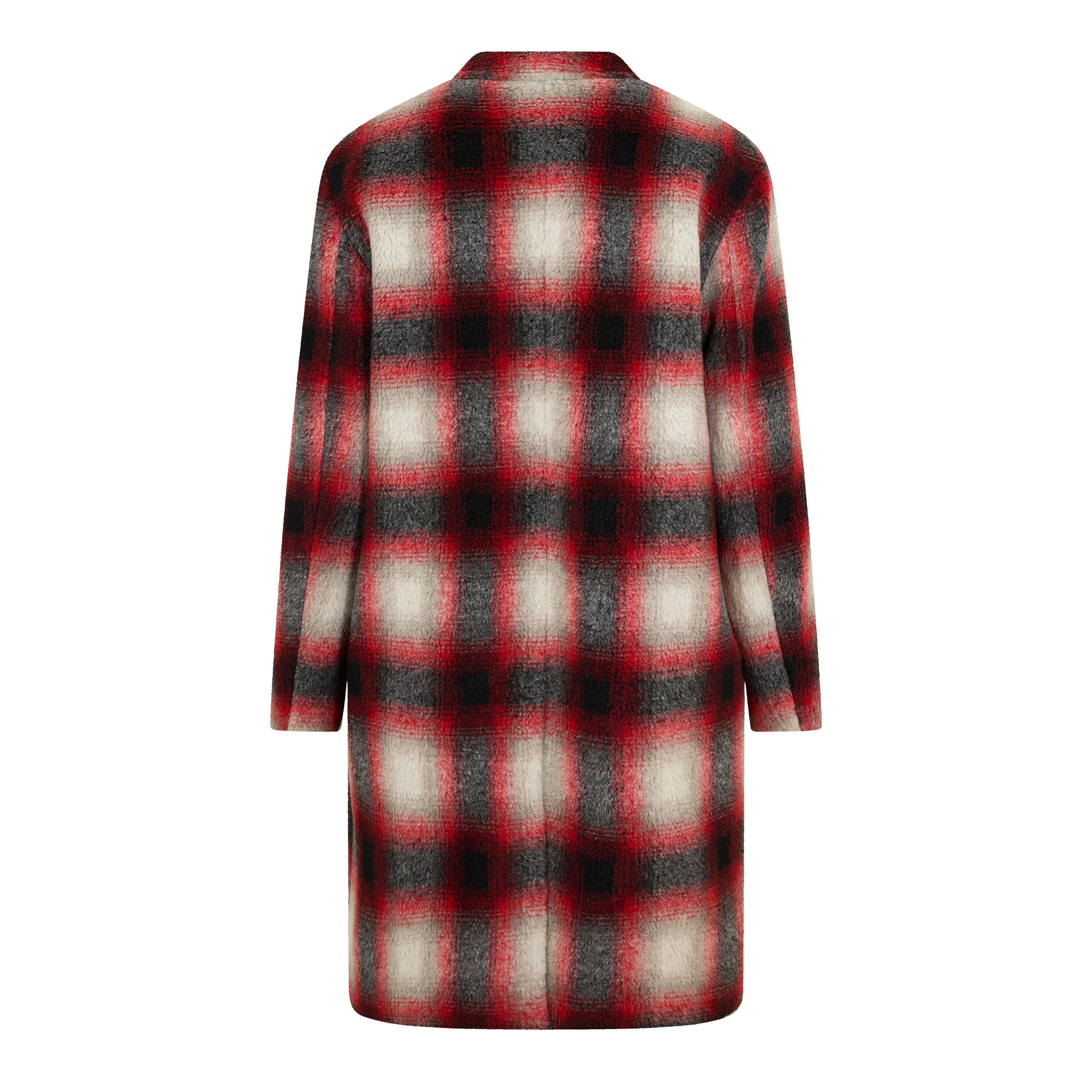 Miscellaneous - Hugo - Hugo Merlon2242 Sn99 - 2