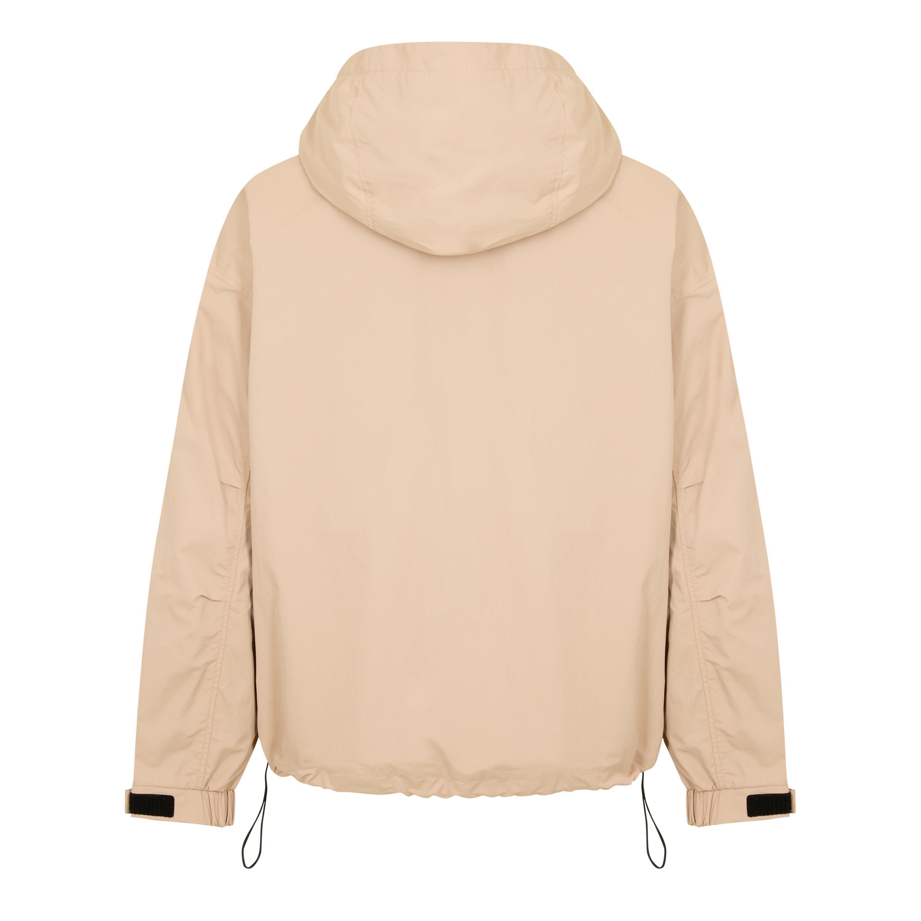 Medium Beige - Hugo - Byro2411 10255037 01 Mens - 2