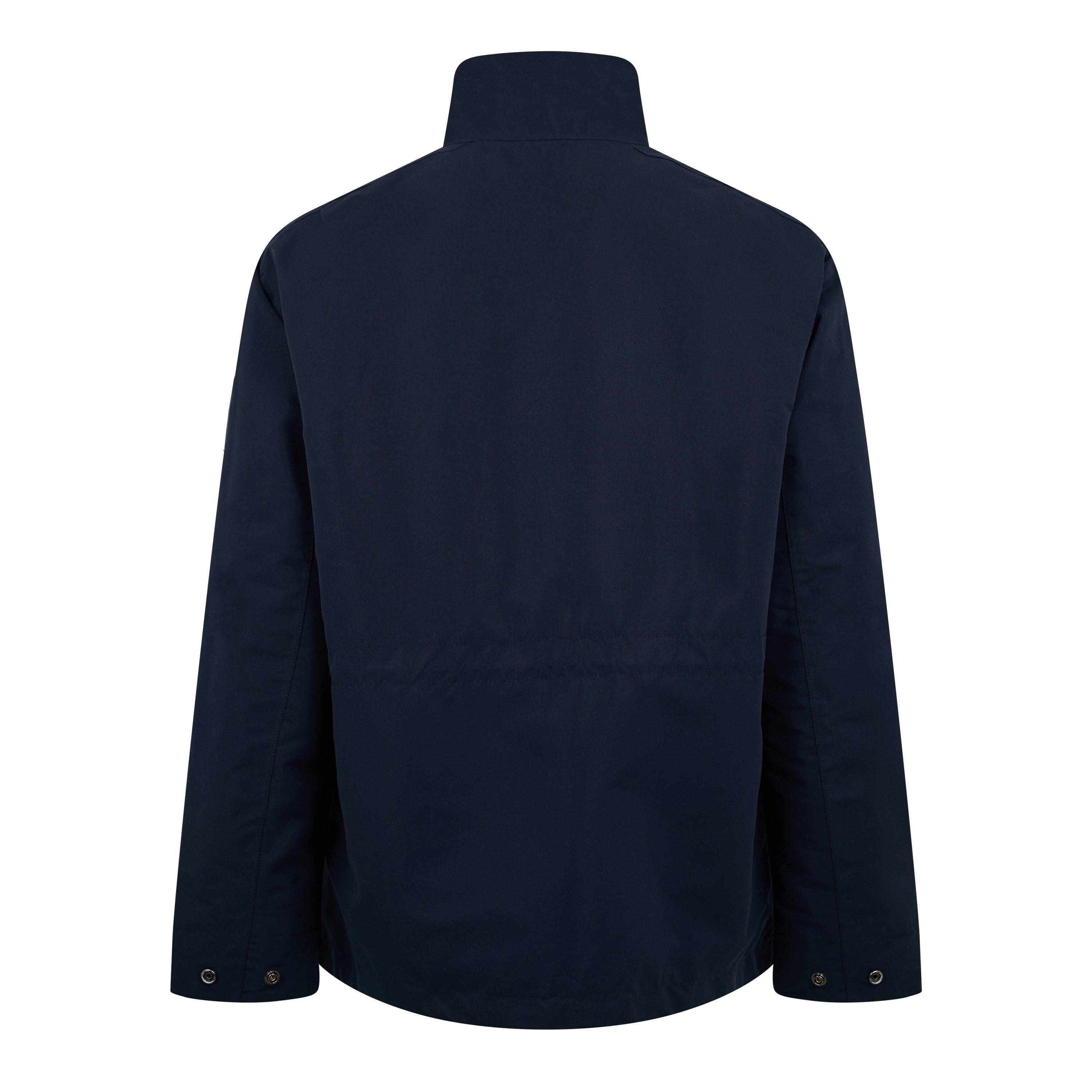 Zaffiro scuro - Timberland - Timb Wr 3In1 Field Sn99 - 2