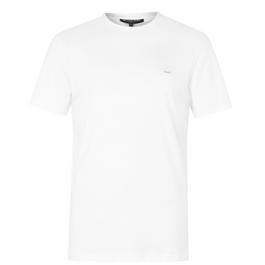 Michael Kors Sleek T Shirt