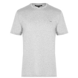 Michael Kors Sleek T Shirt