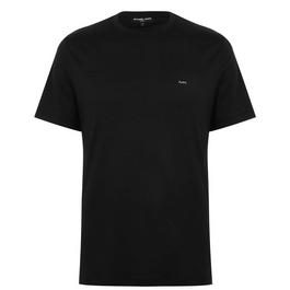 Michael Kors Sleek T Shirt