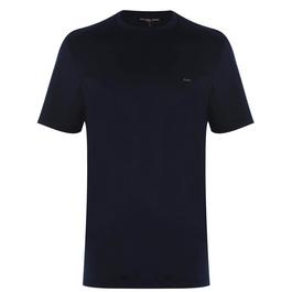 Michael Kors Sleek T Shirt