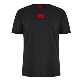 Hugo Diragolino T-Shirt