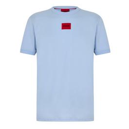 Hugo Diragolino T-Shirt