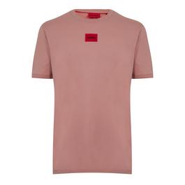Hugo Diragolino T-Shirt