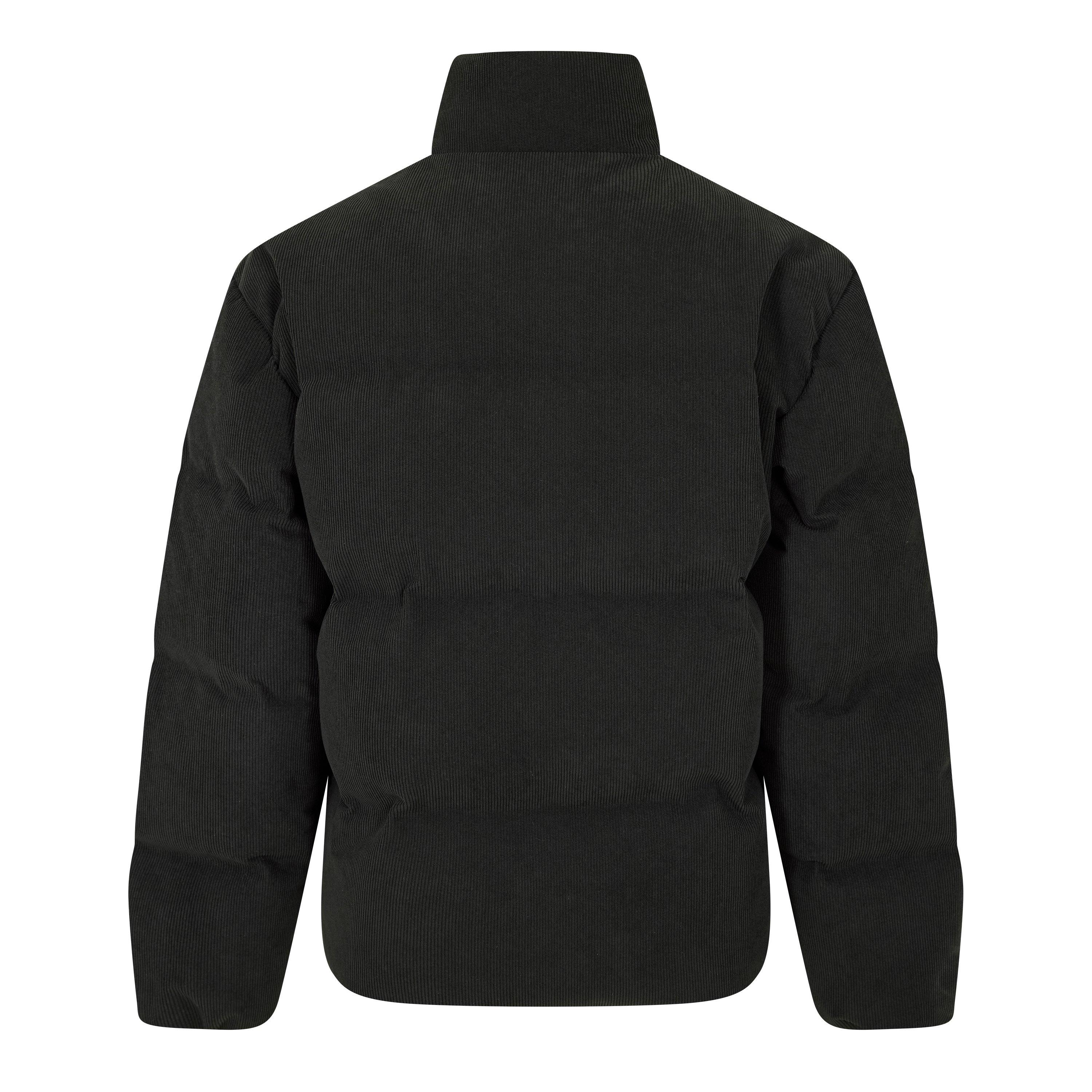 Black/Off White - Palm Angels - Palm Tree LG Cord Dw Sn61 - 2