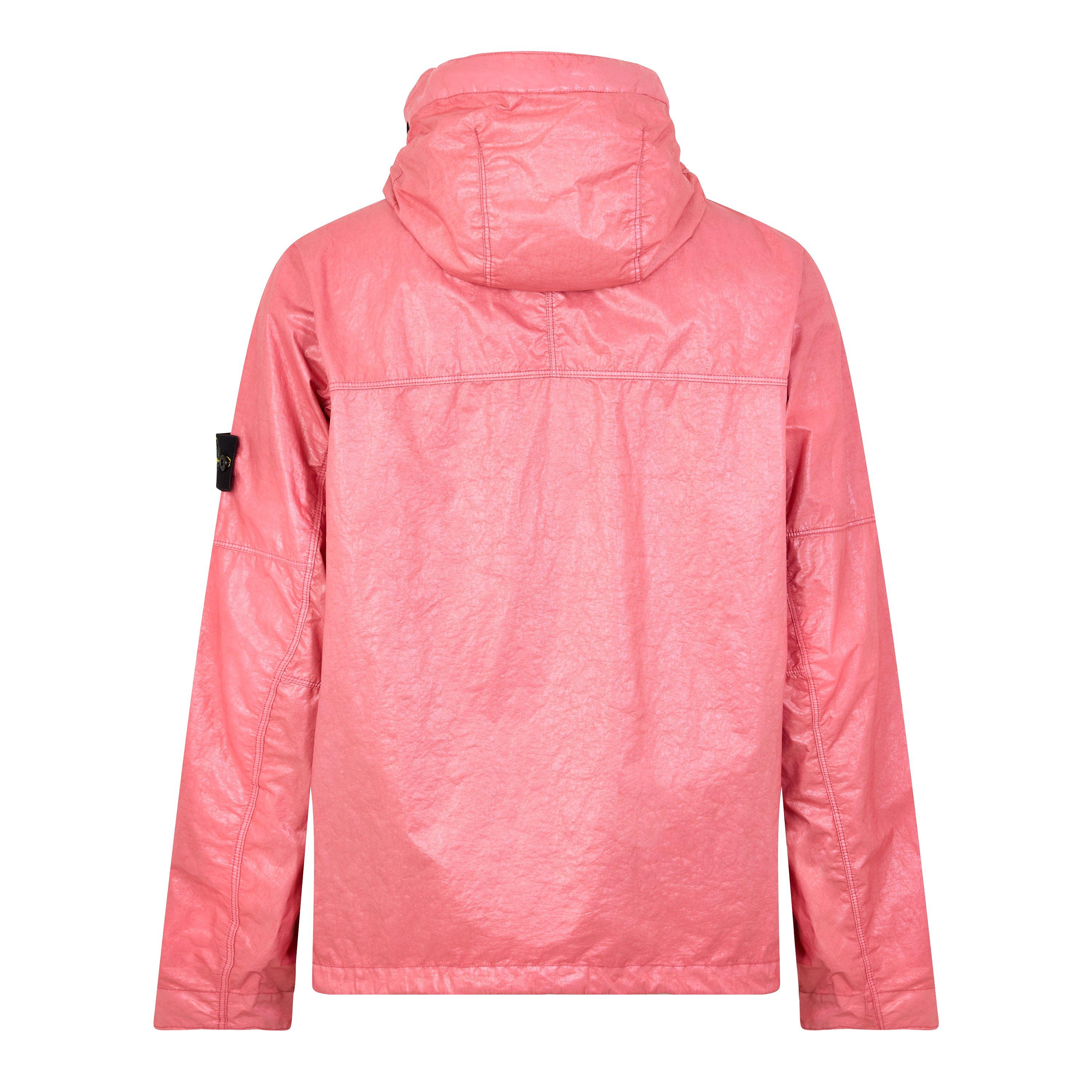 Gernium V0089 - Stone Island - Stone 3L-TC Jkt Sn64 - 2