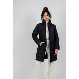 Harvey and Jones Harvey  Emilia Qlt J Ld99
