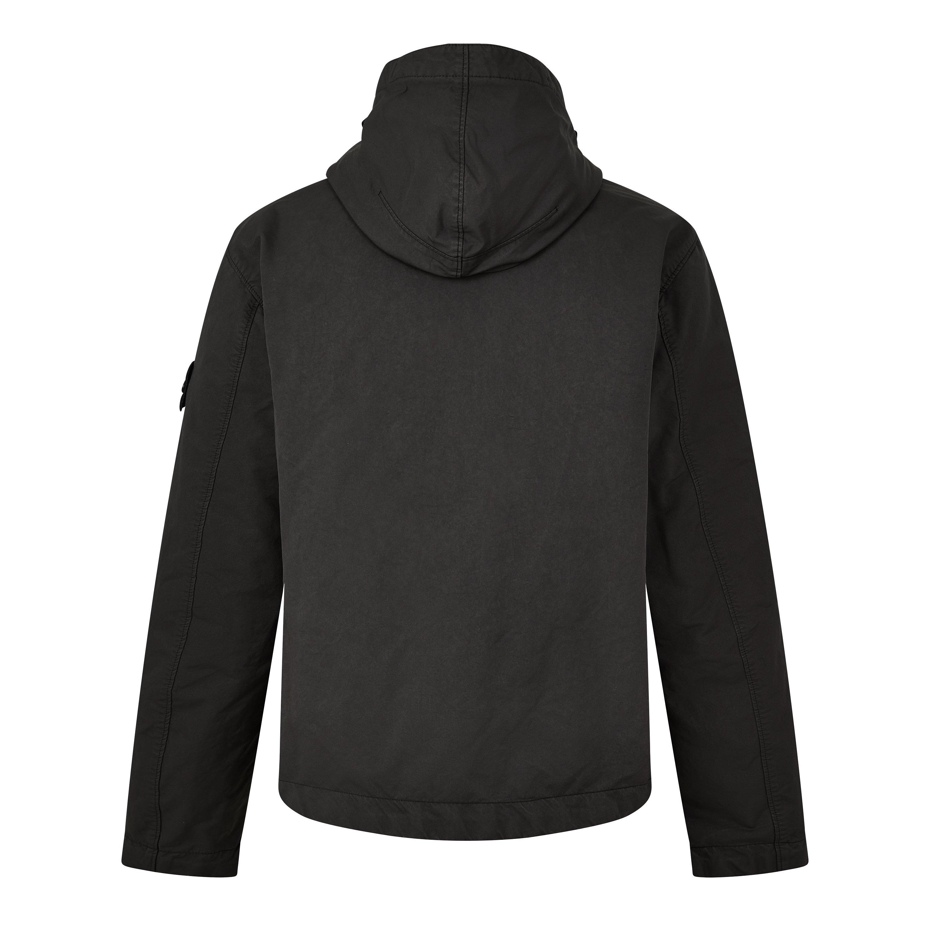 Lead Grey V0062 - Stone Island - Stone NS David TC Sn64 - 2
