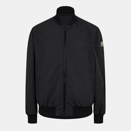 Moncler Grammont Bomber Jacket