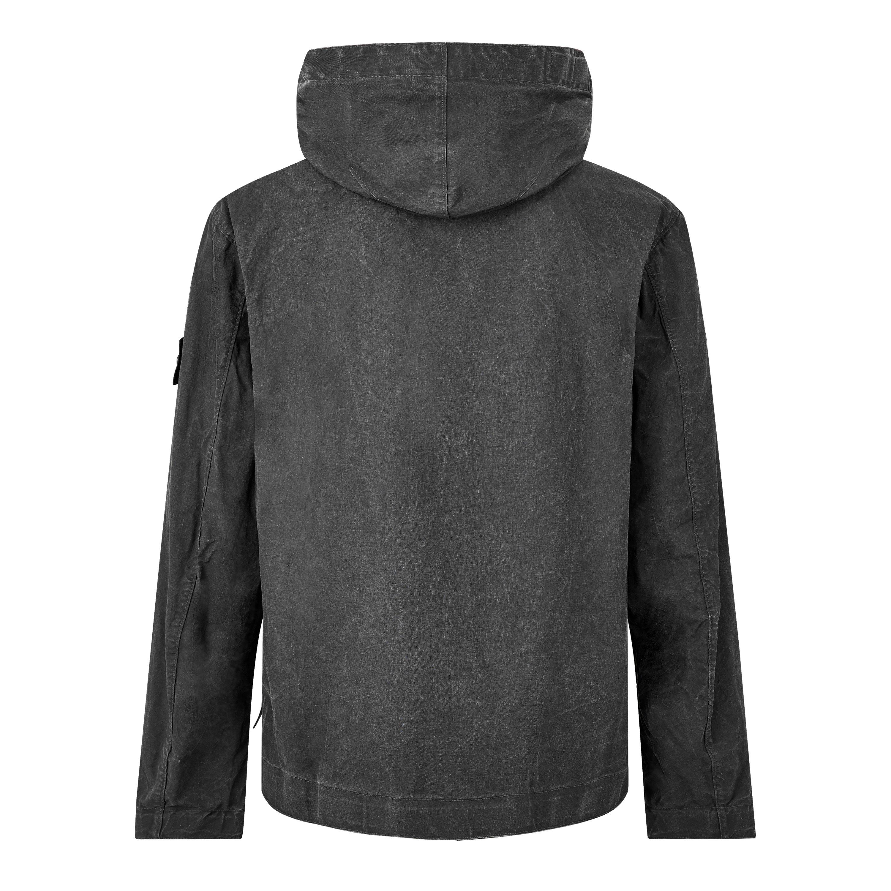 Lead Grey V0062 - Stone Island - Stone NS Tela R Sn64 - 2