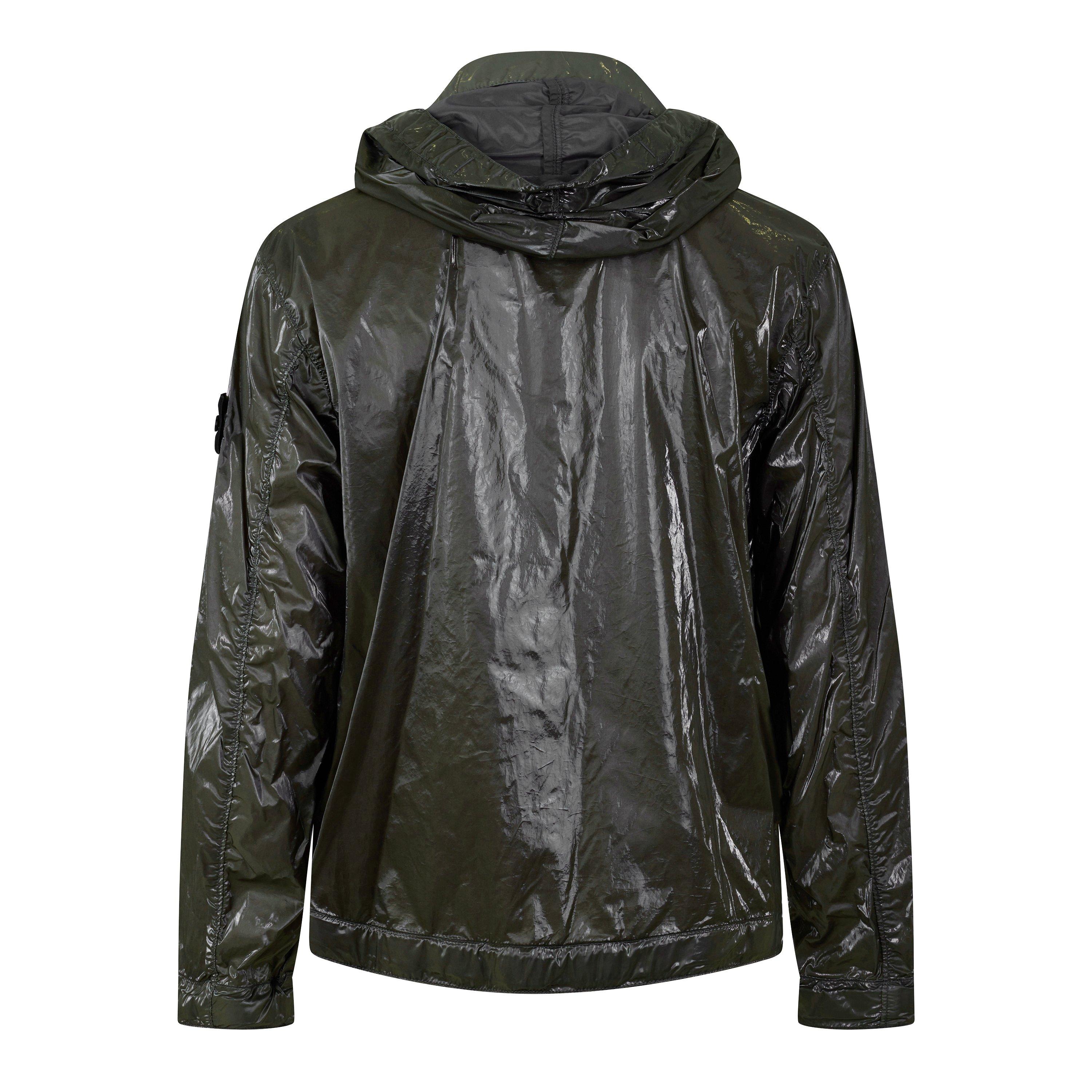 Lead Grey V0062 - Stone Island - Stone NS Prismatico Sn64 - 2
