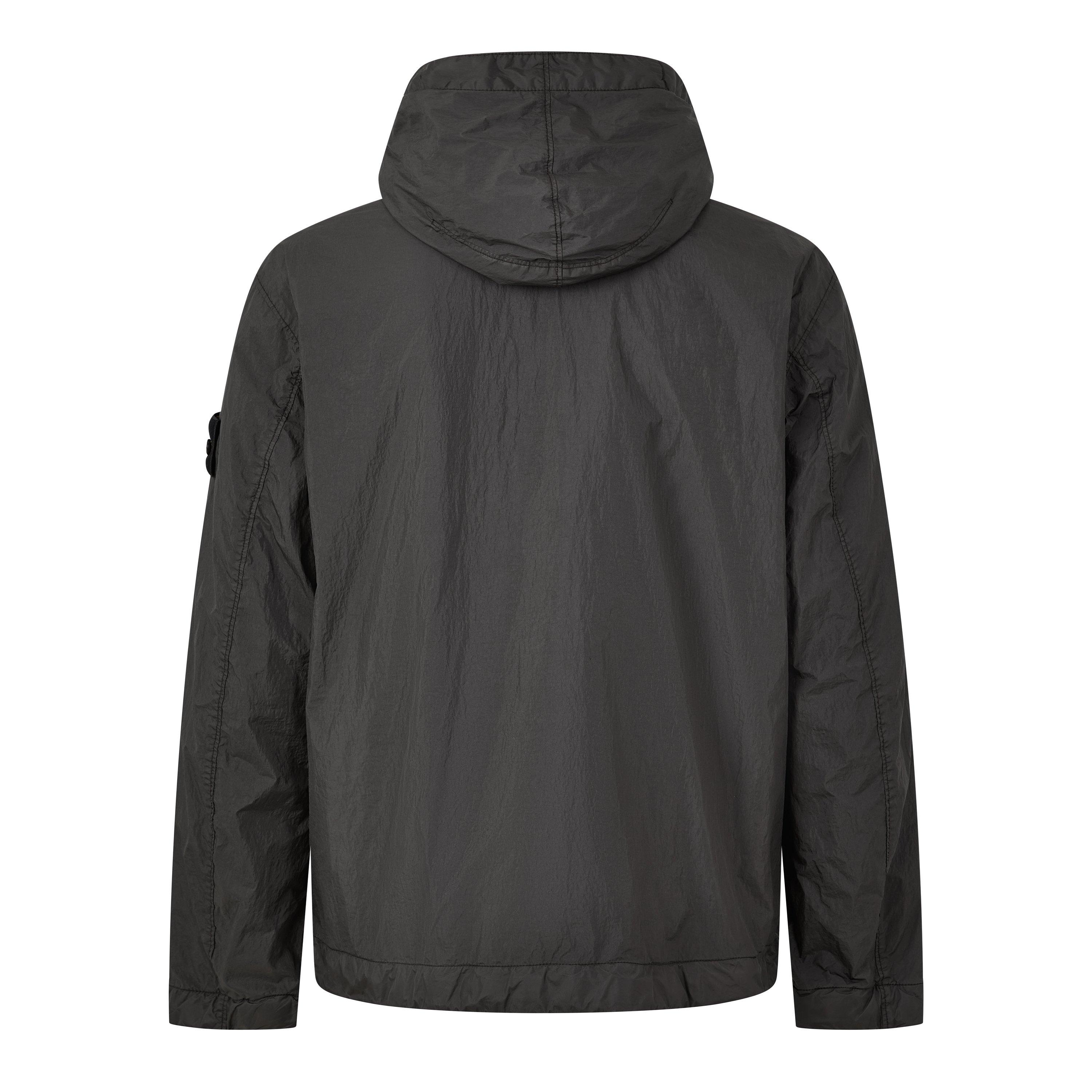 Lead Grey V0062 - Stone Island - Stone NS C-Reps Sn64 - 2