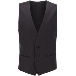 Boss Wilson Waistcoat