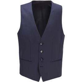 Boss Wilson Waistcoat