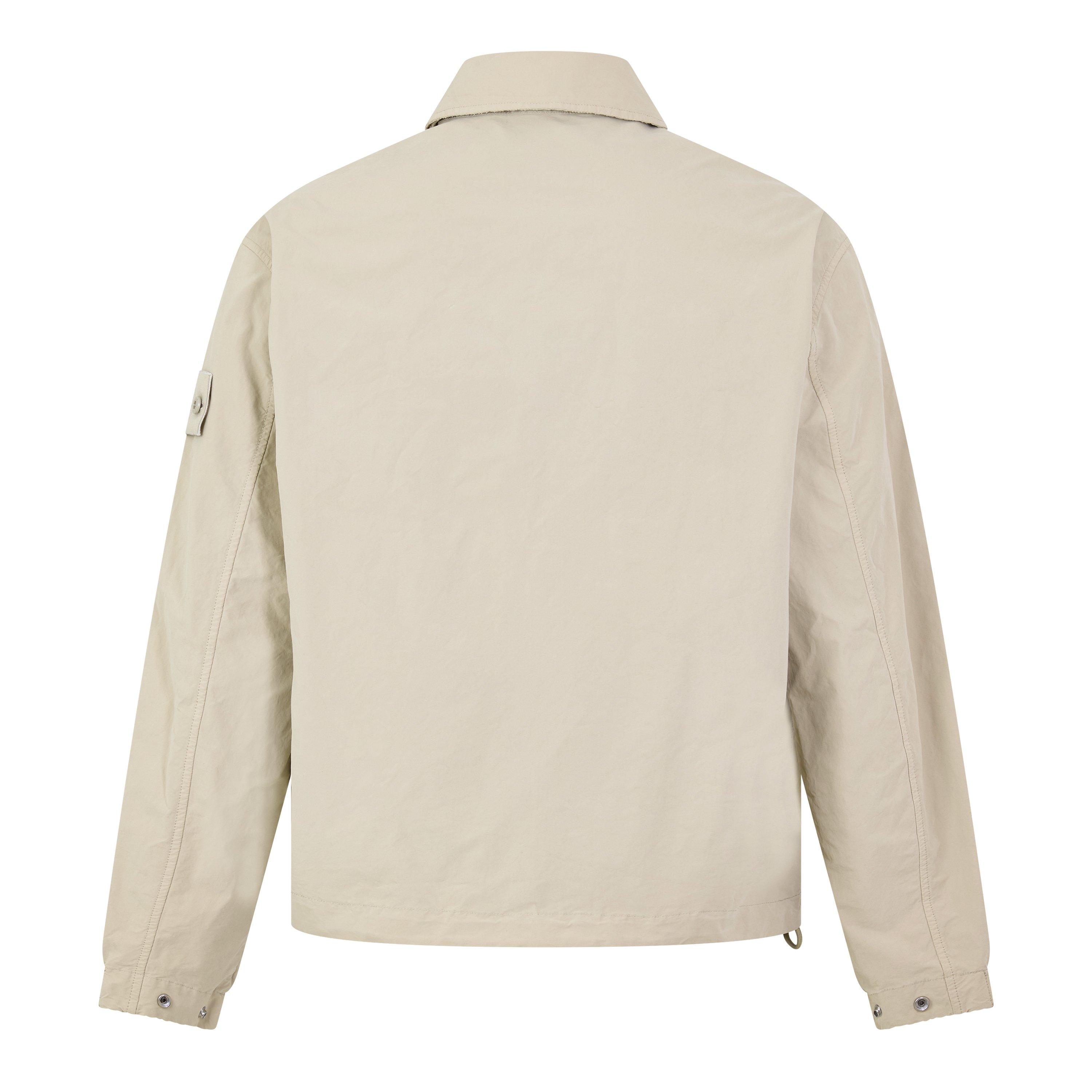 Beige V0090 - Stone Island - Stone GH David TC Sn64 - 2