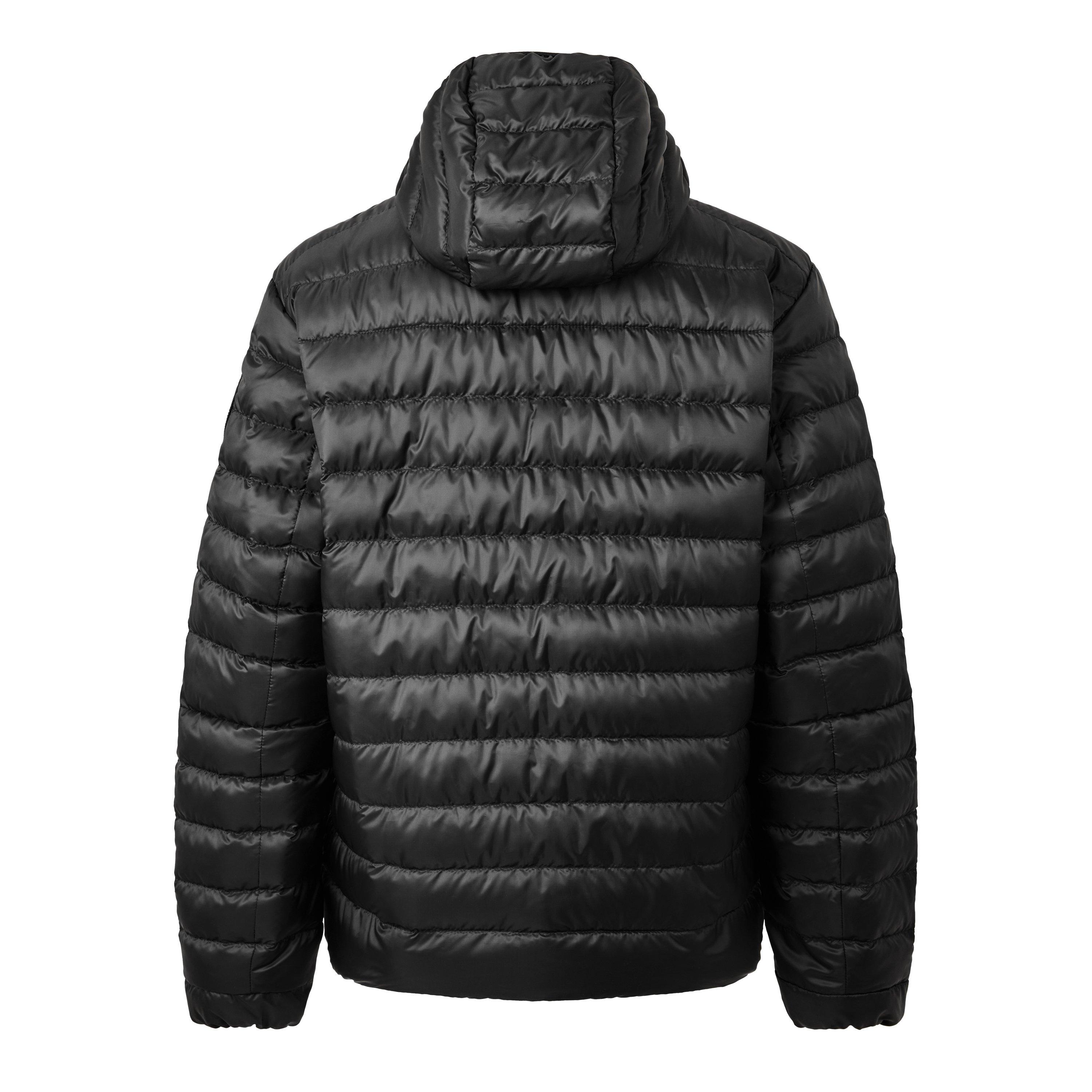 Black 9061 - Canada Goose - Canada Stratus Jkt Sn64 - 2