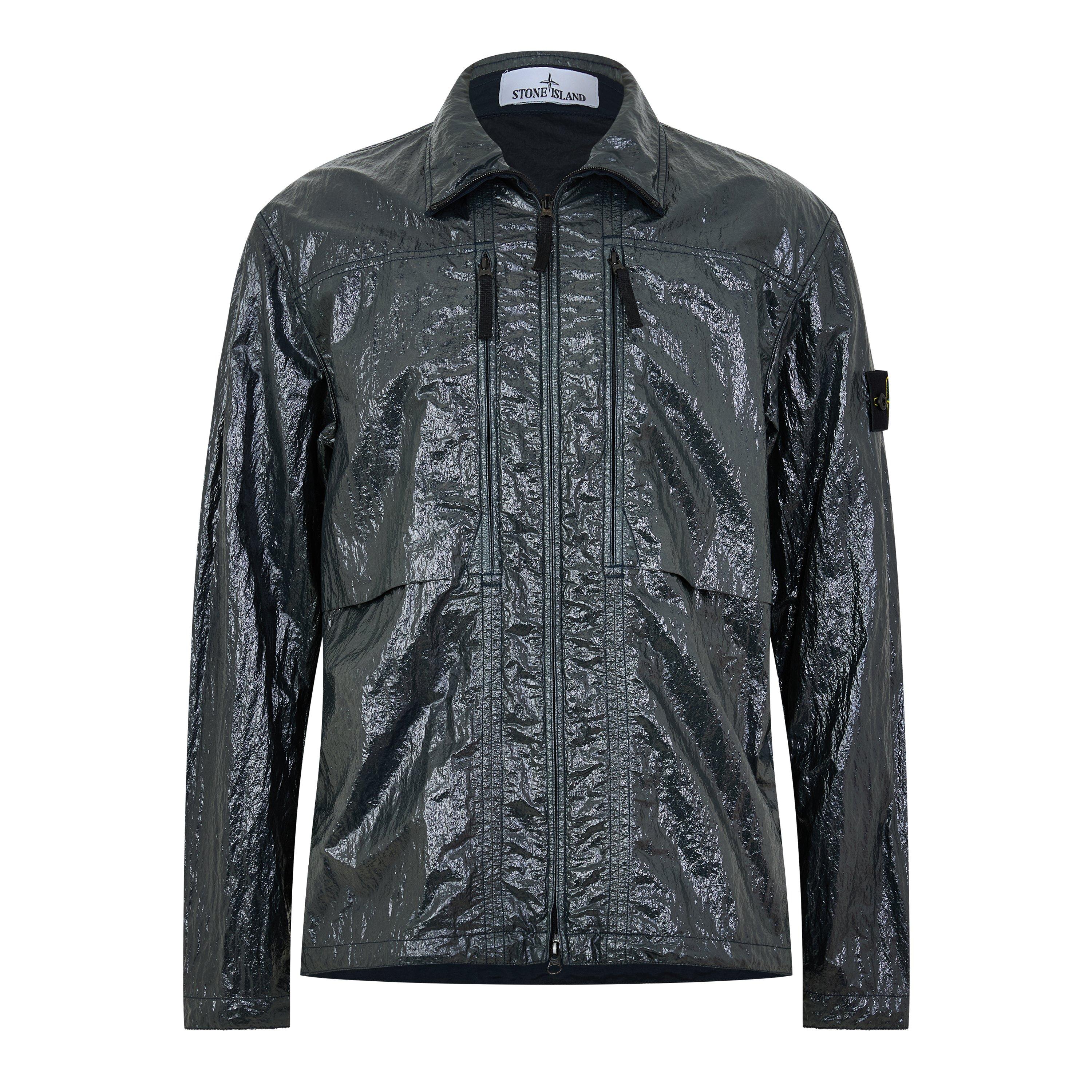 Dk Green V005S - Stone Island - Stone Terra Spec Sn64 - 1