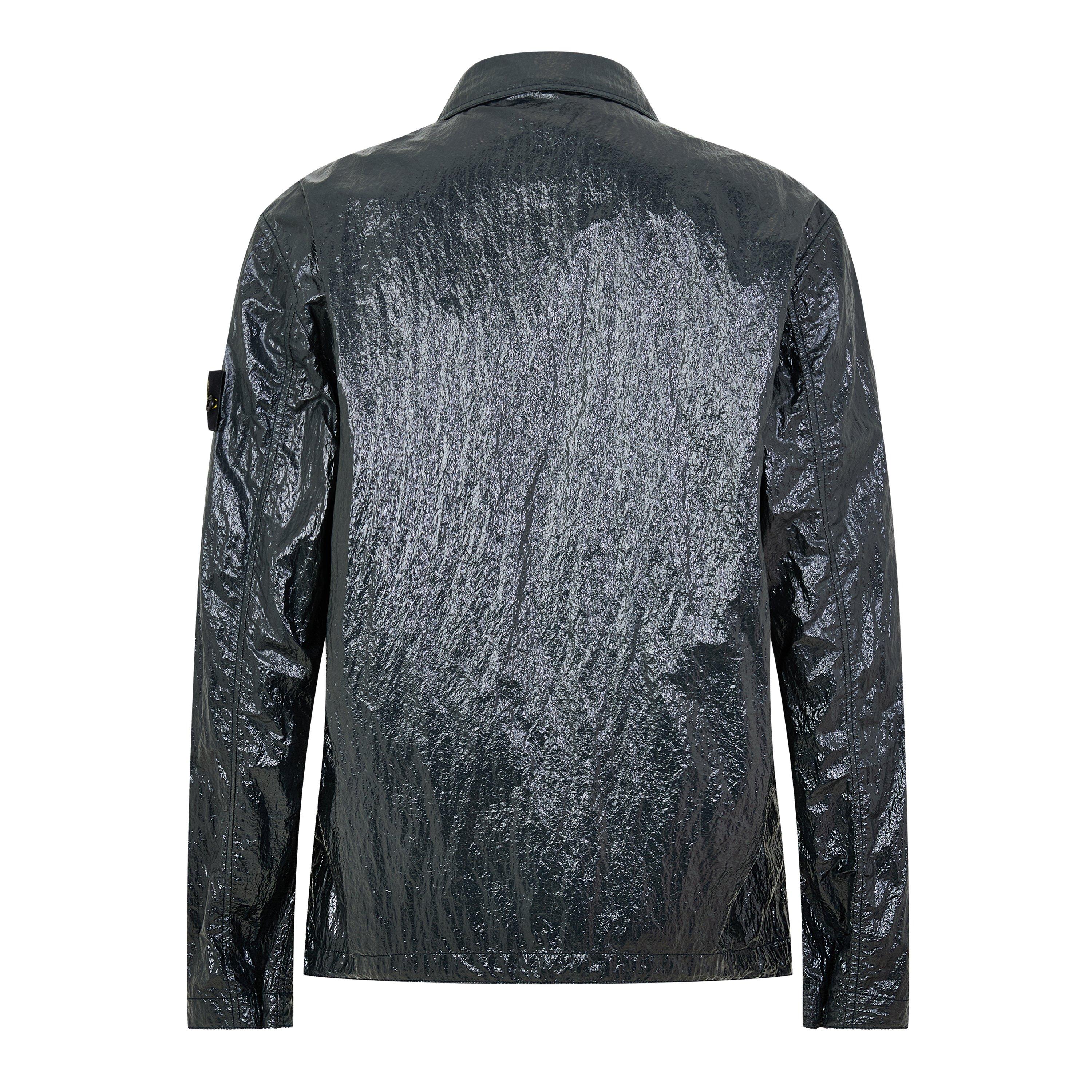 Dk Green V005S - Stone Island - Stone Terra Spec Sn64 - 2