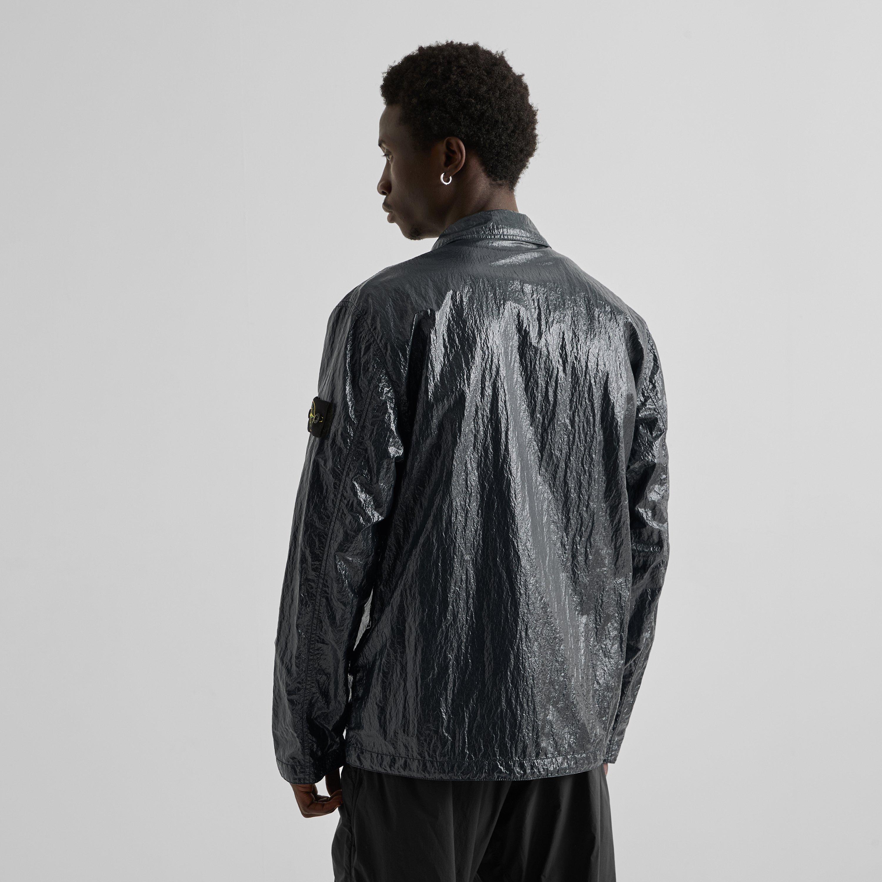 Dk Green V005S - Stone Island - Stone Terra Spec Sn64 - 4