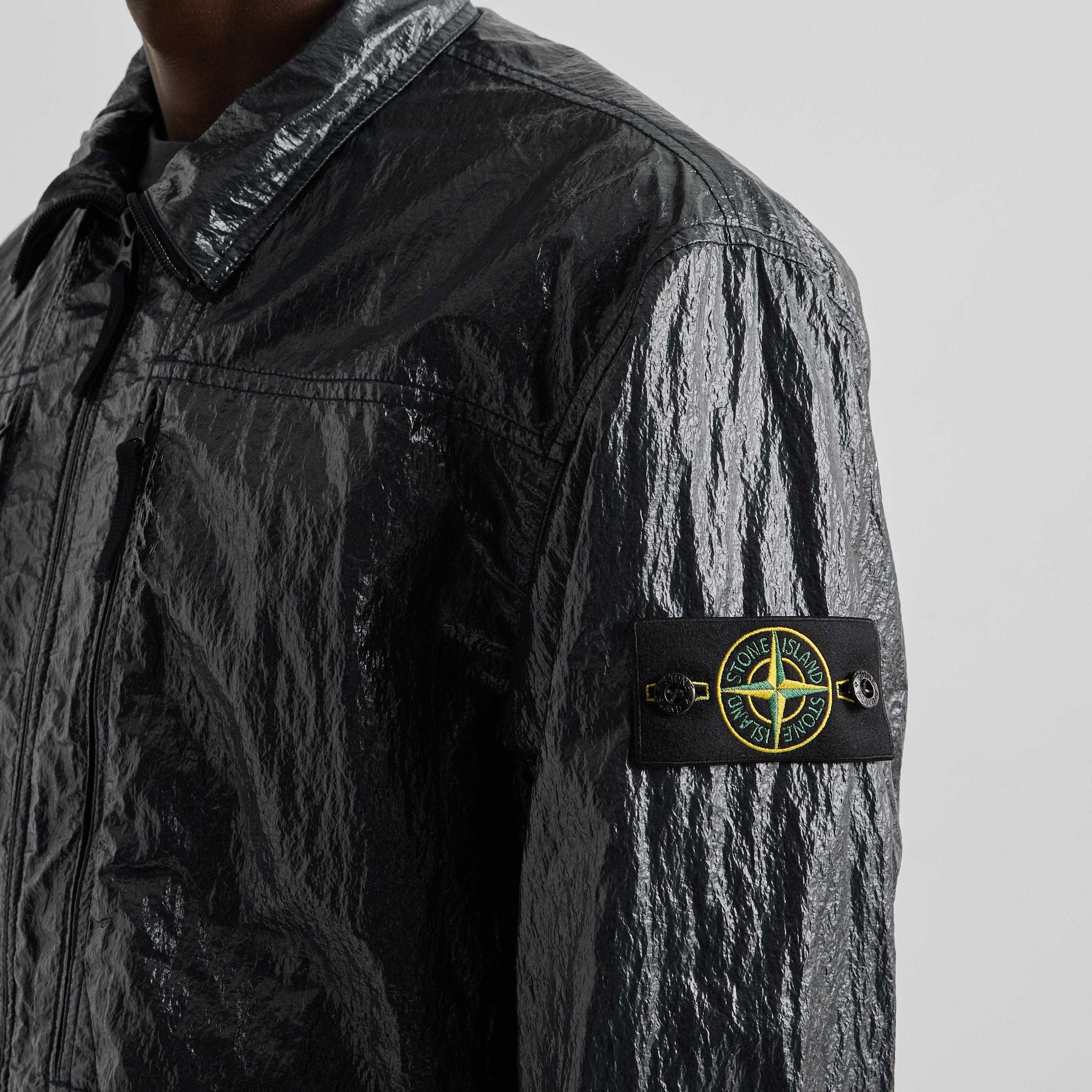 Dk Green V005S - Stone Island - Stone Terra Spec Sn64 - 5