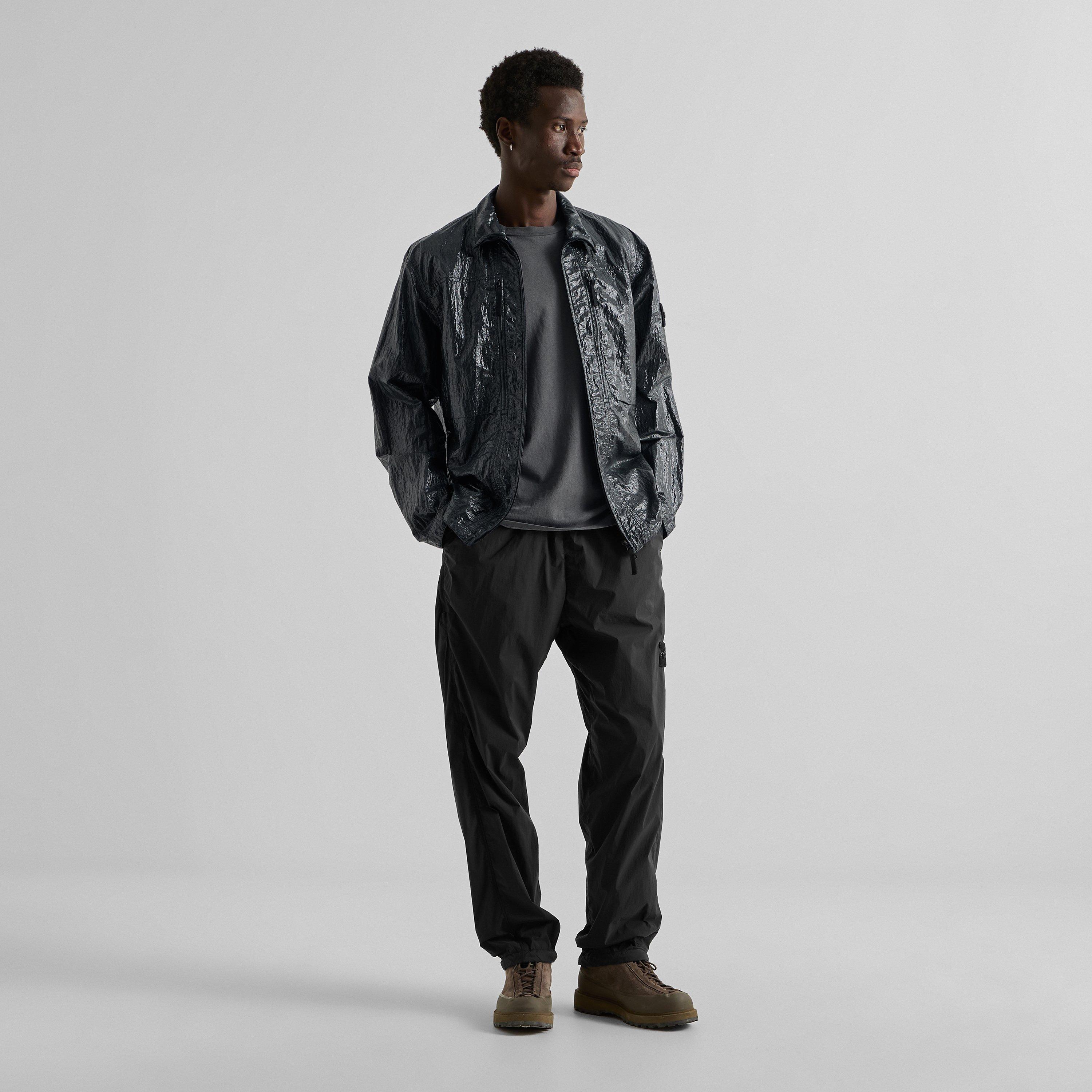 Dk Green V005S - Stone Island - Stone Terra Spec Sn64 - 6