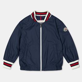 Moncler Maki Bomber Jn52