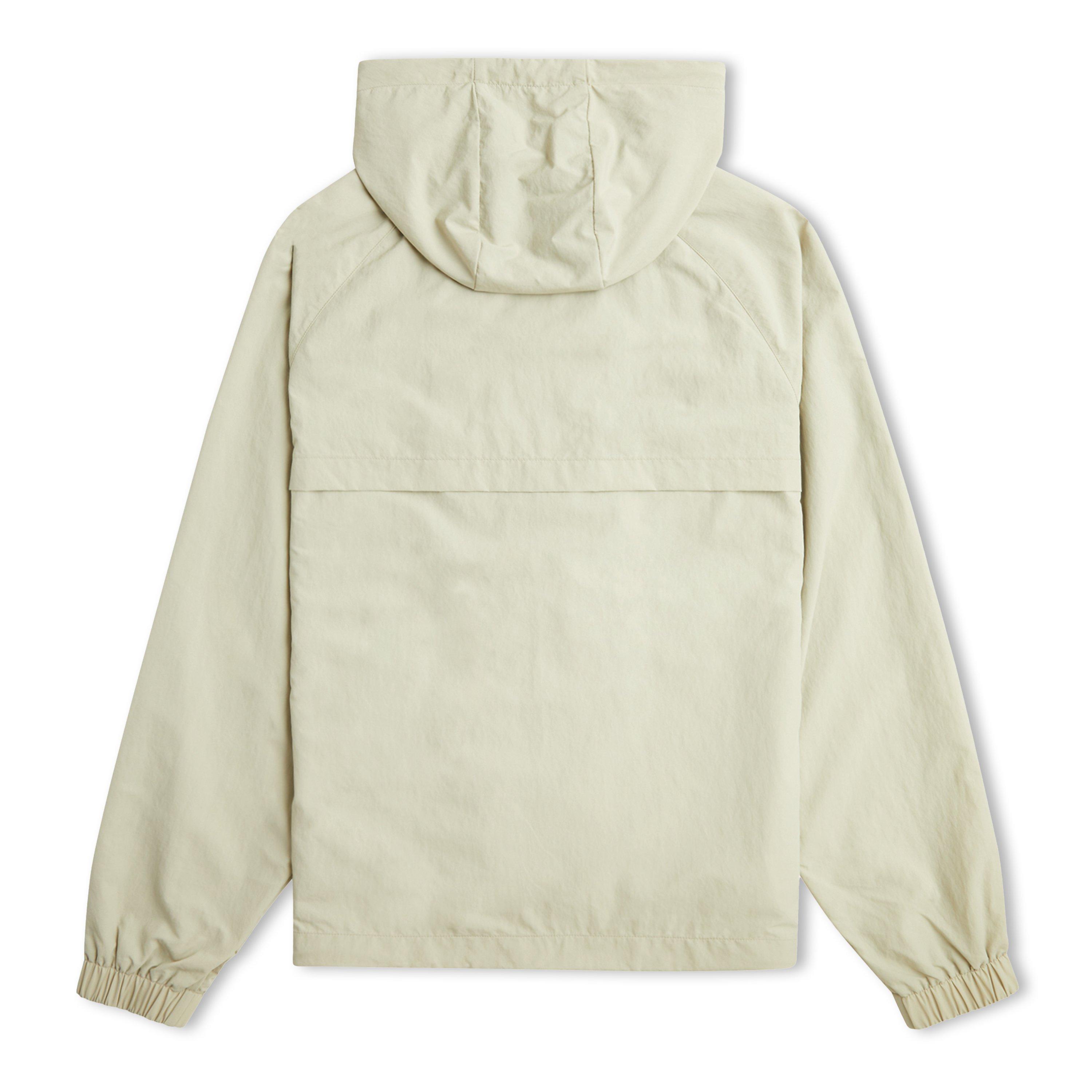 Fred Perry | Hooded Shell Jacket | Rain Jackets | Cruise Fashion Fred Perry | Hooded Shell Jacket | Rain Jackets | Cruise Fashion