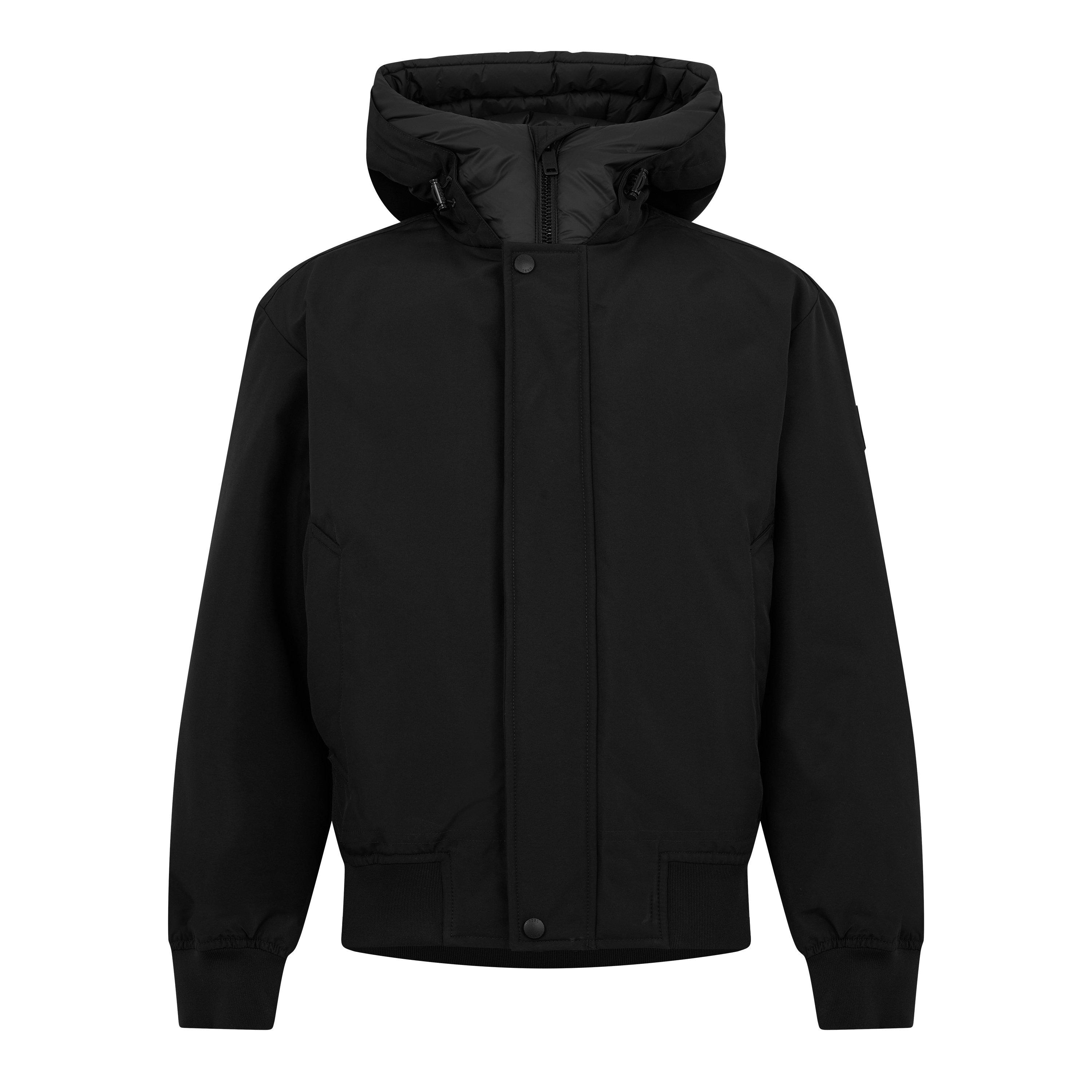 Black - Boss - Osis1 10240256 01 - 1