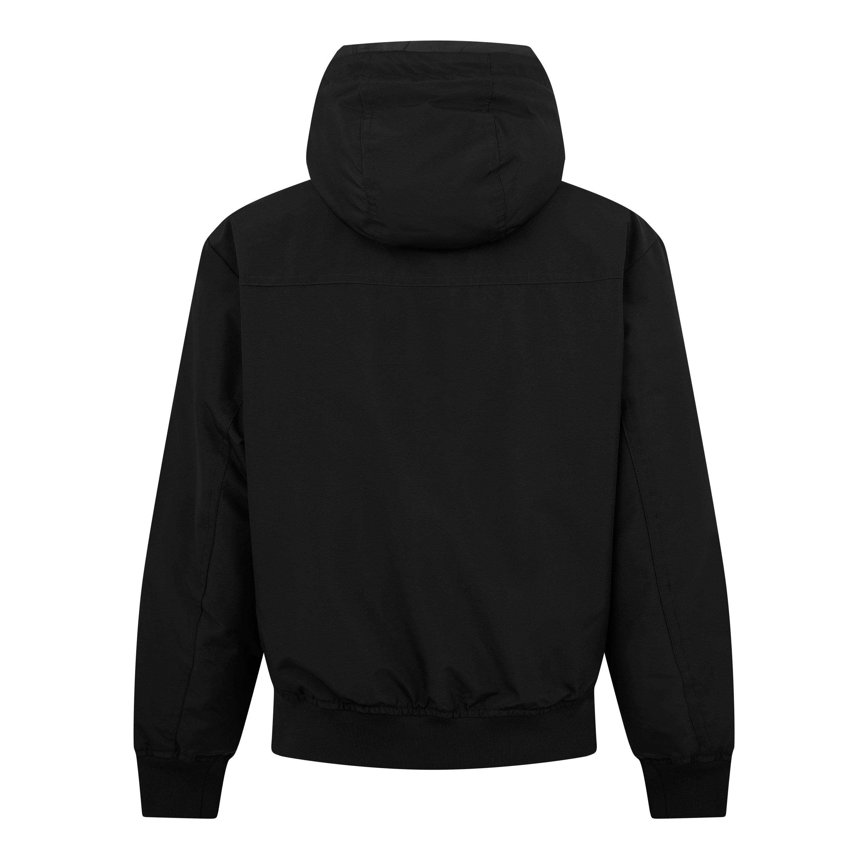 Black - Boss - Osis1 10240256 01 - 2