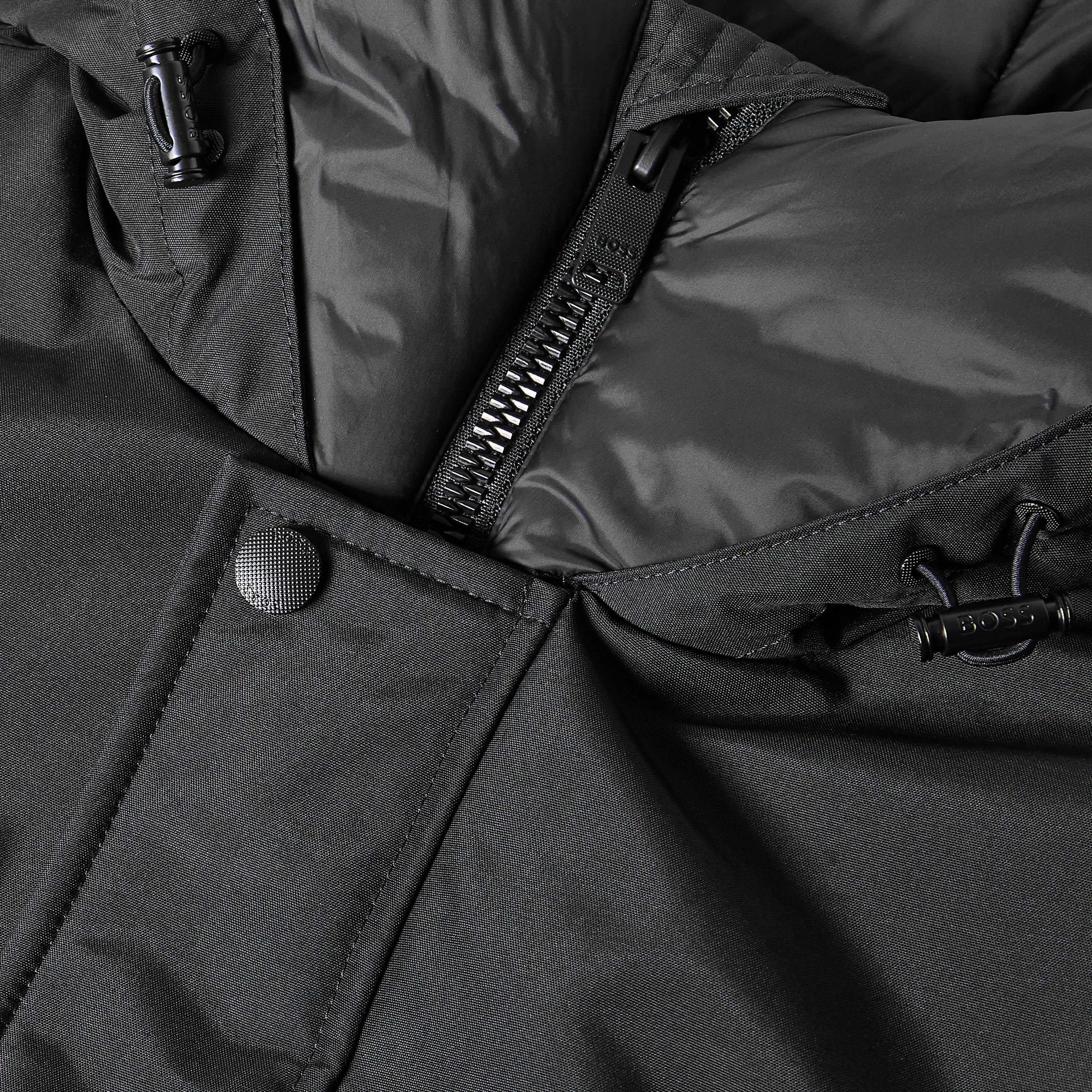 Black - Boss - Osis1 10240256 01 - 3