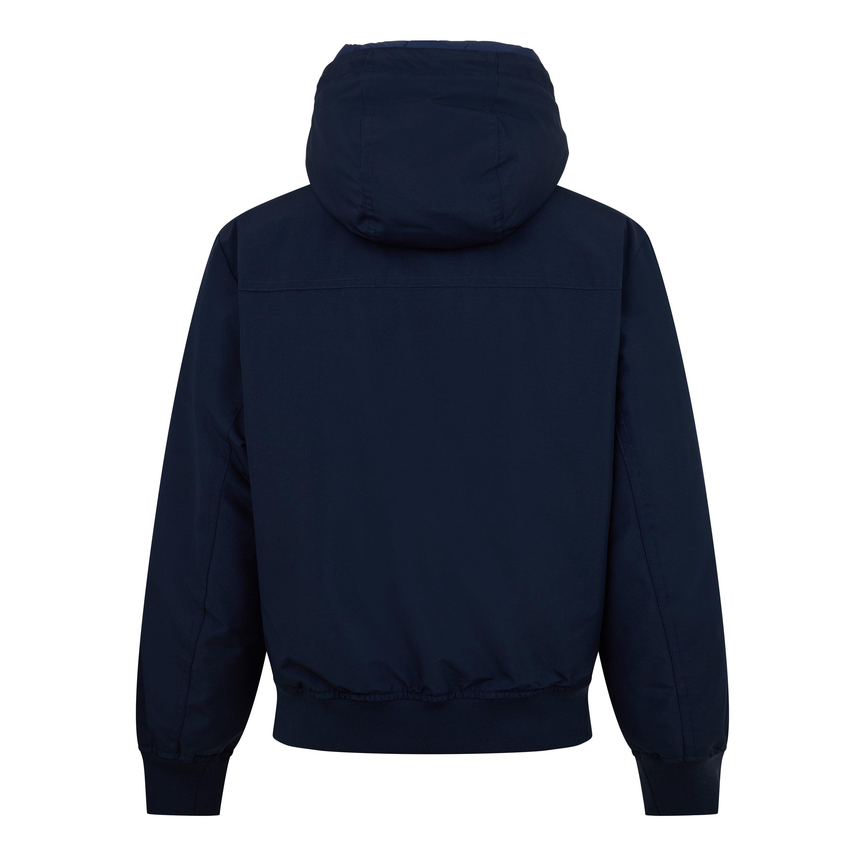 Dark Blue - Boss - Osis1 10240256 01 - 2