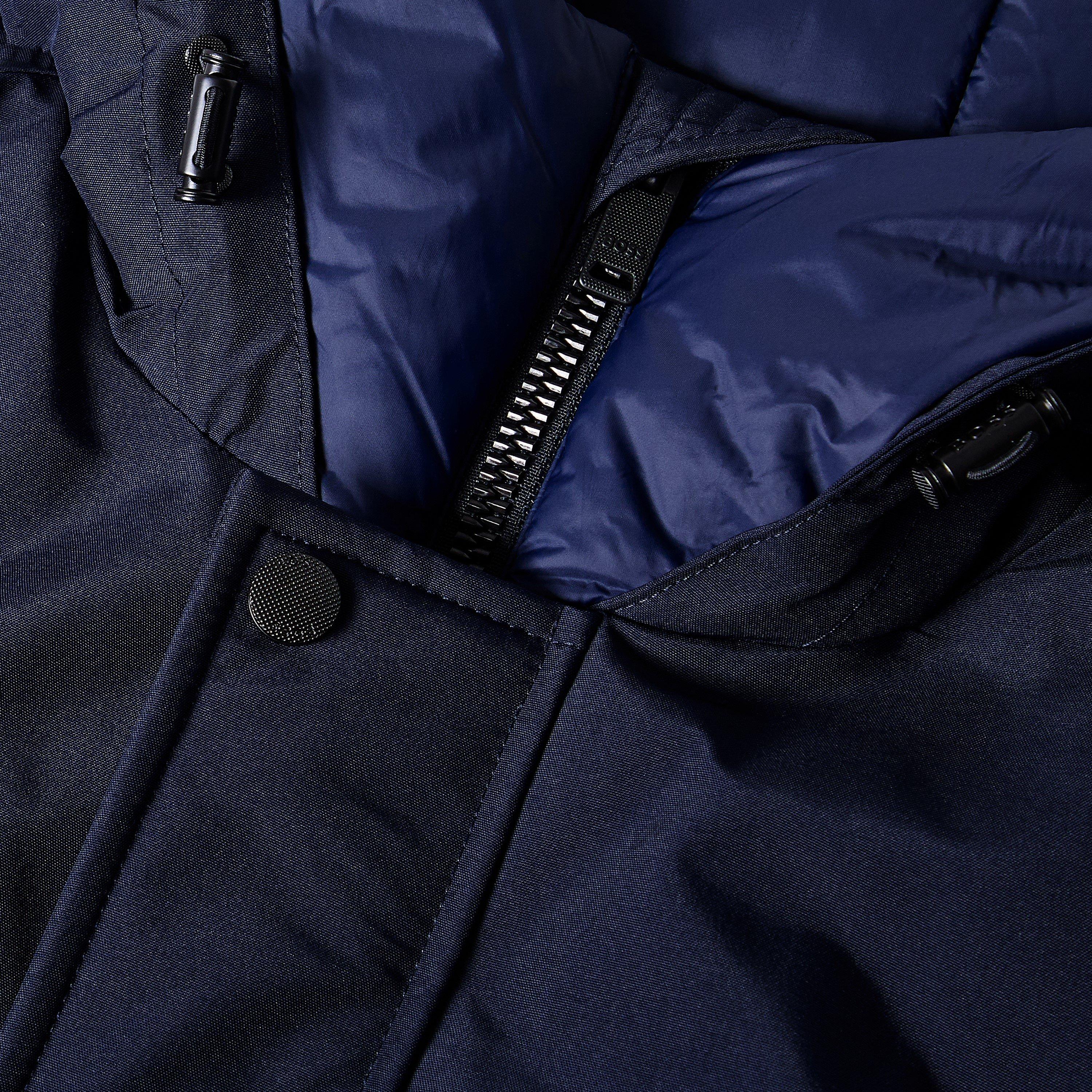 Dark Blue - Boss - Osis1 10240256 01 - 3