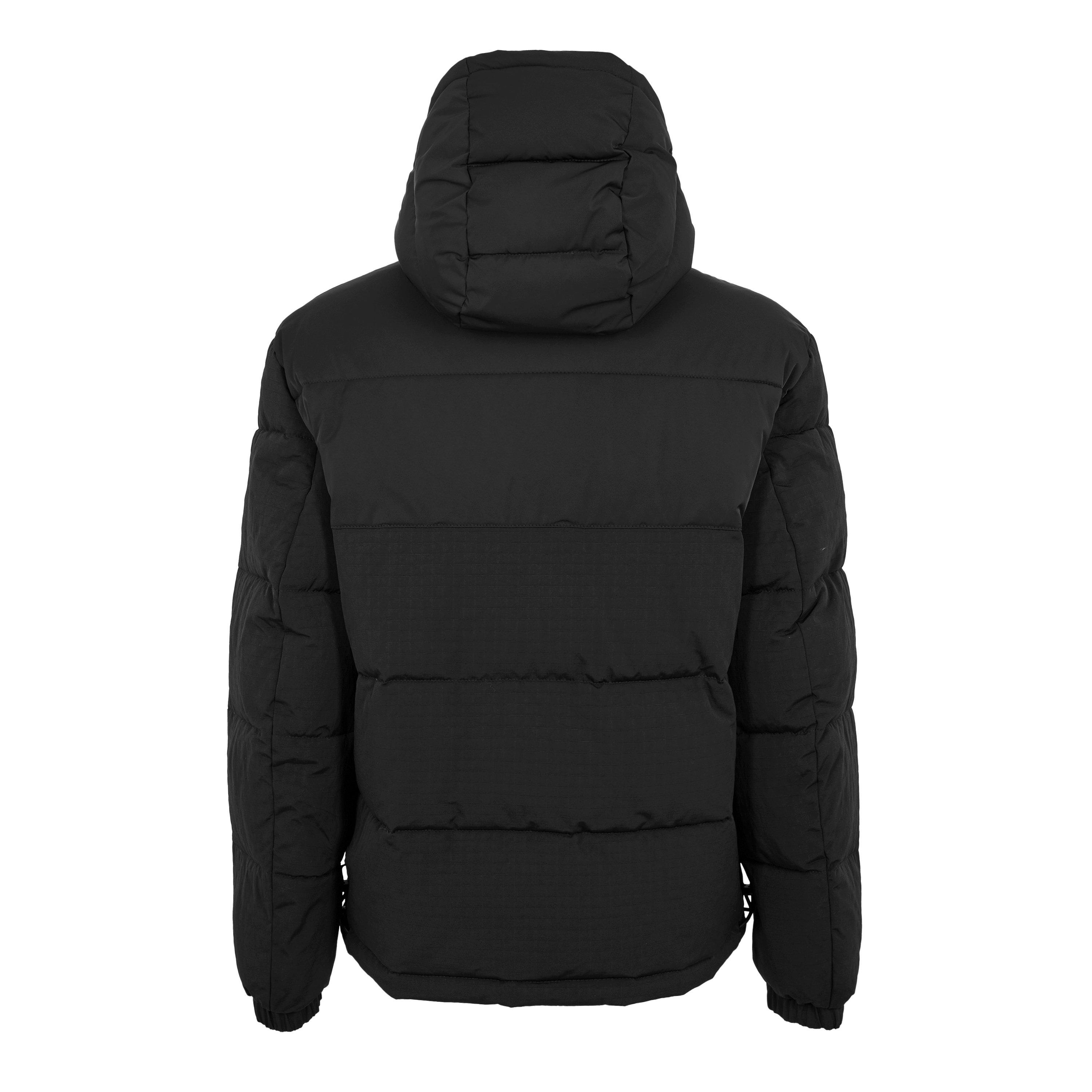 Black - Hugo - Hugo Baro2541 10274774 01 - 2