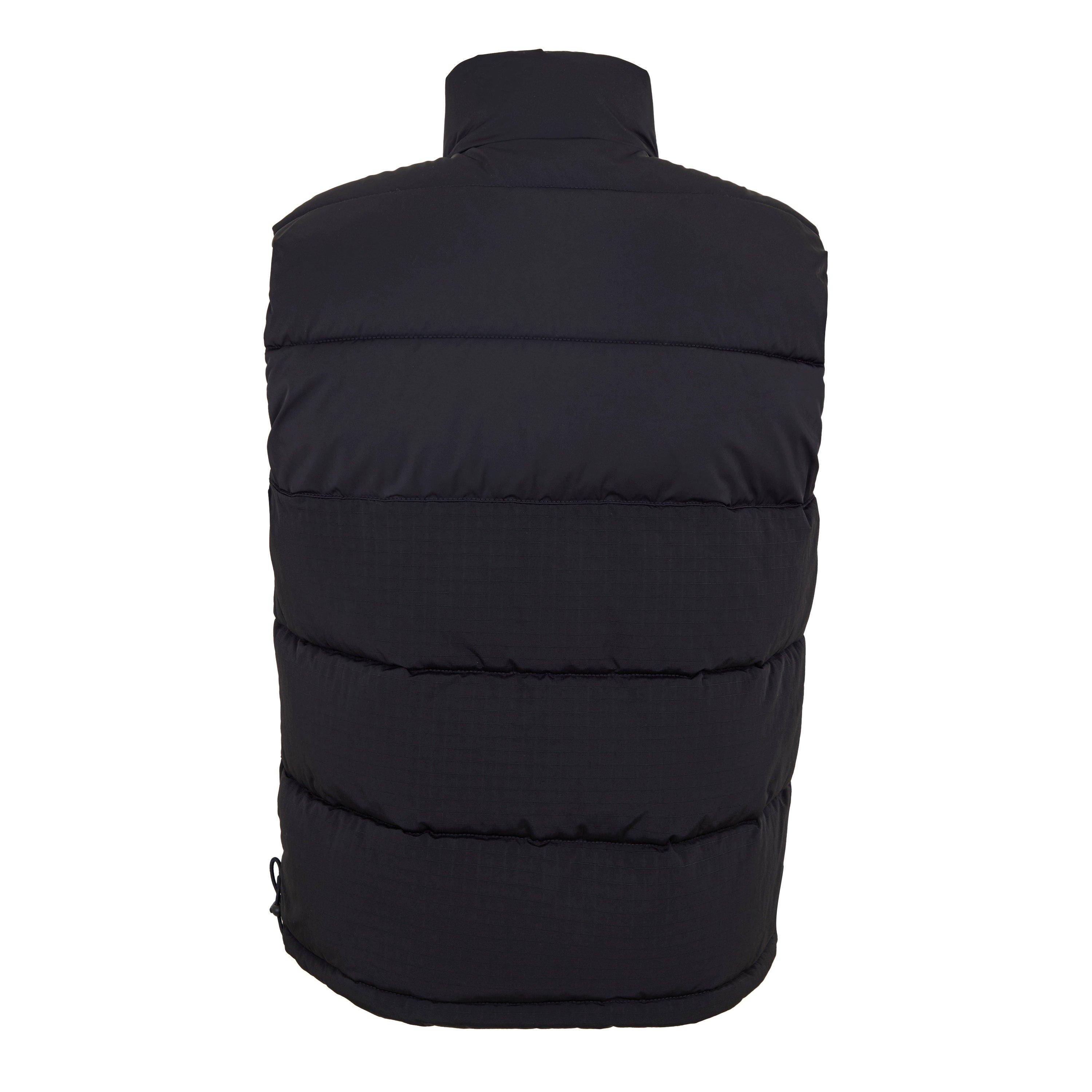 Black - Hugo - Hugo Baltino2541 10274774 01 - 2