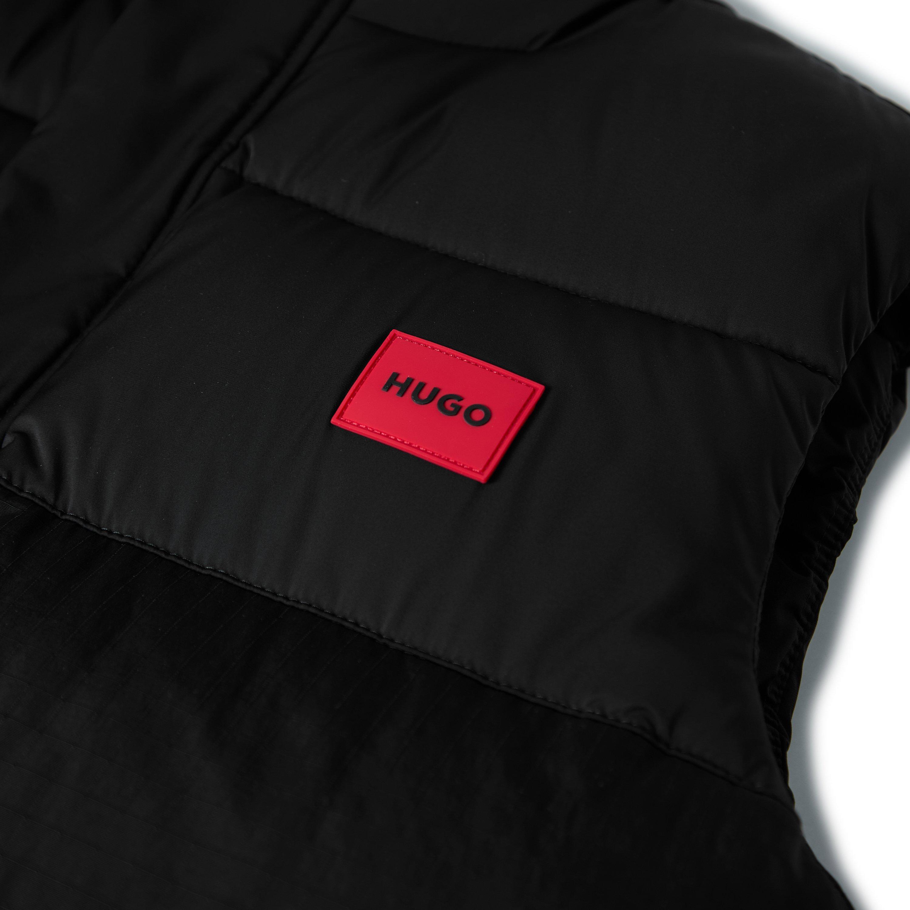 Black - Hugo - Baltino2541 10274774 01 - 3