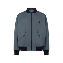 A-COLD-WALL Cinch Bomber Jacket